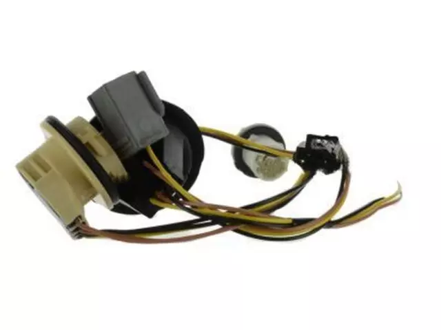 Socket & Wire - Ford (DG1Z-13410-F)