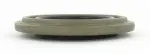 22035 - : SKF Seal 22035 For Mitsubishi Dodge for SKF Image