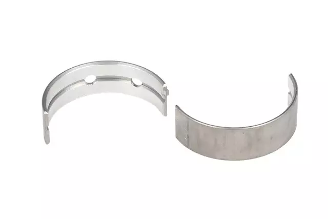 89017698 - : Crankshaft Bearing for ACDelco Image