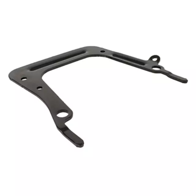 GY1566 - Electrical: Mount Bracket for Ford: Crown Victoria | Lincoln: Town Car | Mercury: Grand Marquis Image