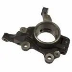 MEF406 - : Knuckle Front Wheel for Ford Image