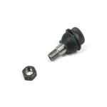 68034497AA - : Ball Joint Kit for Mopar Image