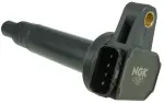 U5065 - : NGK COP Ignition Coil for NGK Image