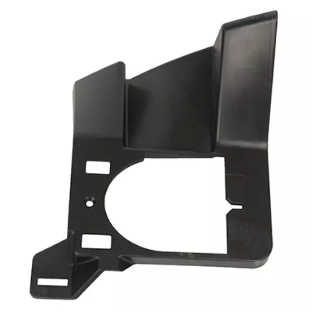 8T5Z15266B - Electrical: Mount Bracket for Mercury: Sable Image