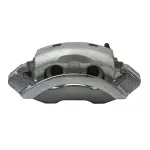33154684 - : DFC Premium Calipers for DYNAMIC FRICTION Image