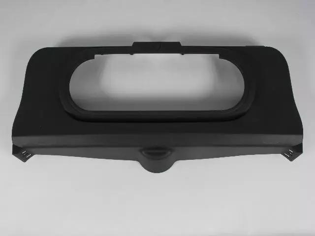 Lift-Gate Trim Panel - Mopar (1AZ48XDVAG)