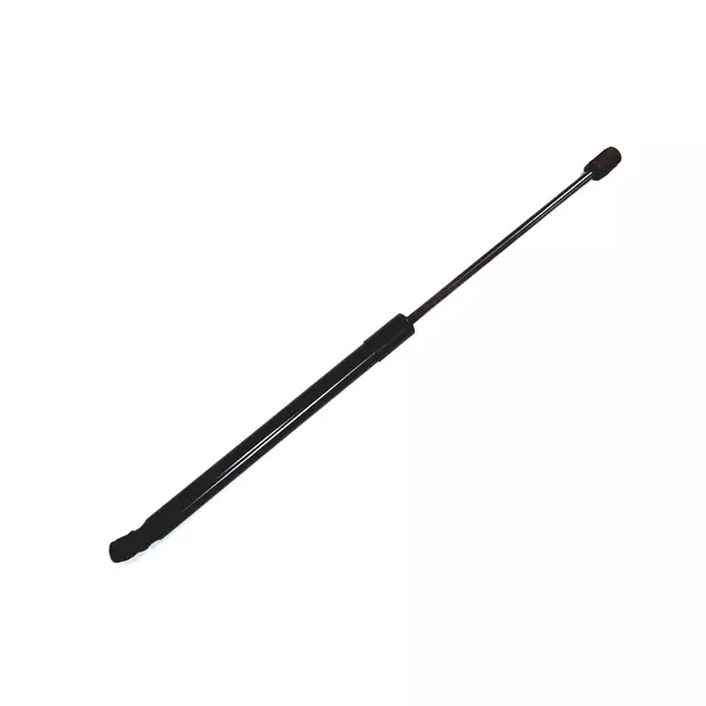 4F9827552G - Body: Lift Cylinder for Audi Image