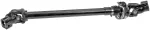 425264 - Steering: Intermediate Steering Shaft for Dorman Image