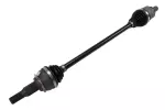 84853346 - Driveline and Axles: Rear Half-Shaft for ACDelco Image