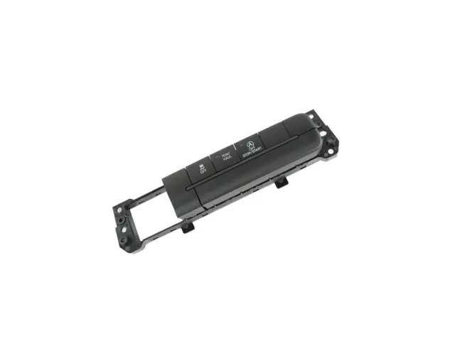 68247622AB - Electrical: Instrument Panel Switch for Mopar Image image