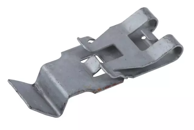 22892354 - Body: Striker Spring for Buick: Encore | Cadillac: ELR Image image