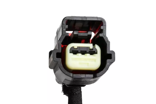 Harness Assembly-Front Object Alarm  Sen Wrg - GM (25883155)