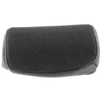 PL3Z18501A05AA - : Cover Assembly Rear Seat Headrest for Ford Image