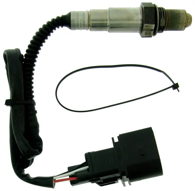24316 - : NTK OE Type 5-Wire Wideband A/F Sensor for NTK Oxygen Sensors Image