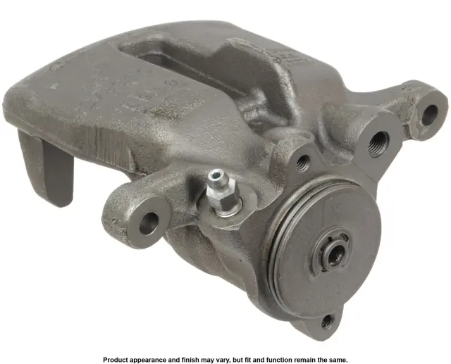 193118NM - Brakes &amp; Brake Parts: Disc Brake Caliper for Cardone Image