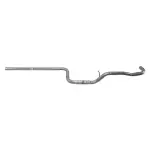 83027 - : Prebent Exhaust Pipe for AP Exhaust Image