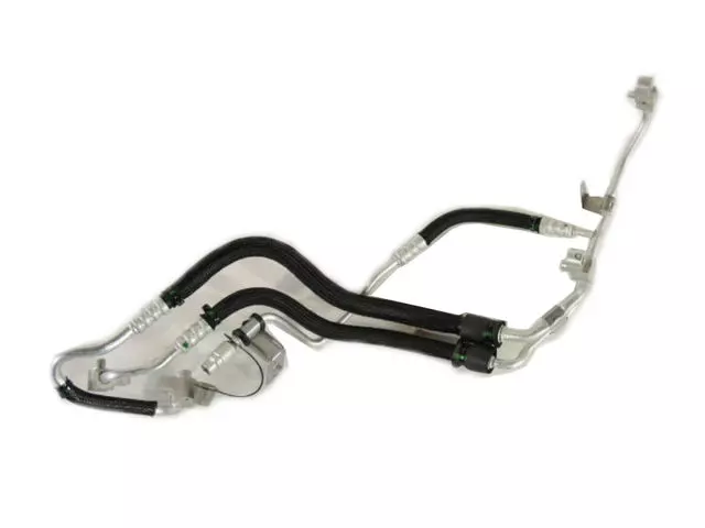 Liquid Line - Mopar (68194890AF)