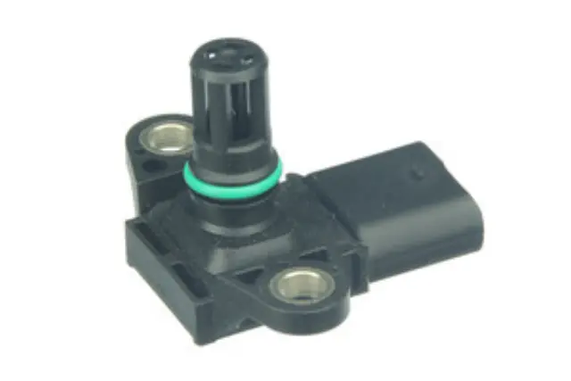 13628644433 - : URO Parts Manifold Absolute Pressure Sensor for URO Image