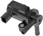911438 - : Evaporative Emissions Purge Solenoid Valve for Dorman Image