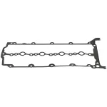 255463 - : Gasket, cylinder head cover for Elring Image