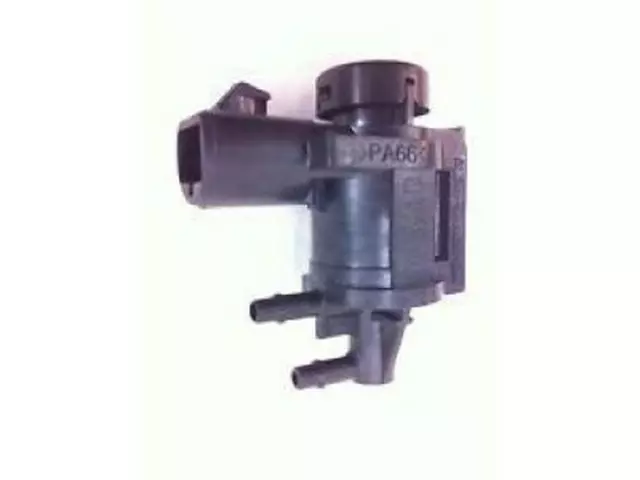 Valve Assembly - Ford (F87Z-9H465-BA)