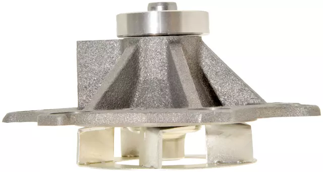 88926744 - : Pump Kit, Wat for GM Image