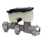 35546007 - : DFC Master Cylinder for DYNAMIC FRICTION Image