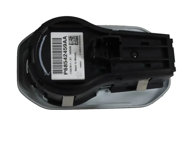 68542459AA - : Headlamp Switch for Mopar Image