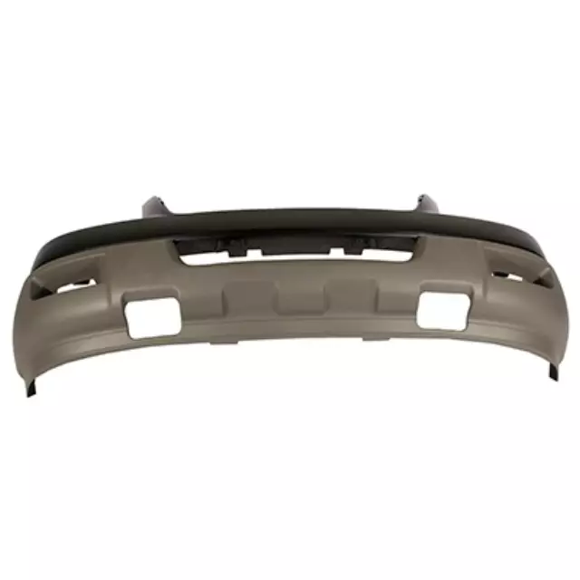 Bumper Cover - Ford (2L1Z-17D957-LAA)