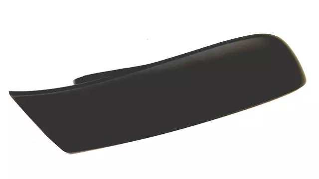 Lower Cover - Subaru (91054AJ03A)