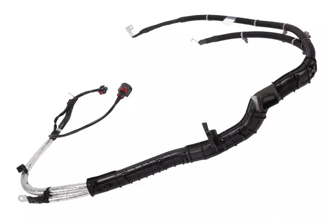 Starter Solenoid Cable - GM (84571940)