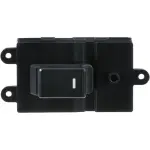 DWS2316 - : Power Window Switch for SMP CORP Image