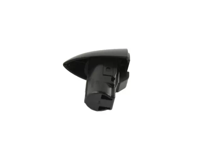 6CP01TZZAA - Doors, Door Mirrors and Related Parts: Door Handle Cap, Right &amp; Left for Alfa Romeo Image