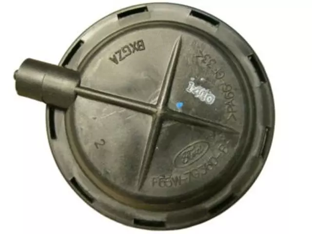 Shift Motor - Ford (F65Z-3G360-BA)