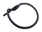 BB5Z8276C - : Overflow Hose for Ford: Explorer, Police Interceptor Utility Image