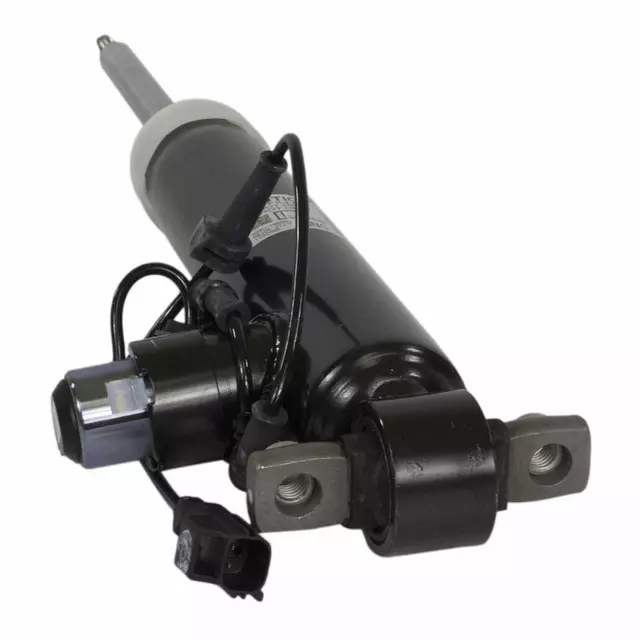 Shock Absorber - Ford (HG9Z-18125-D)