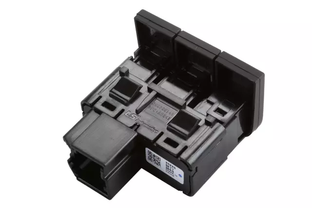 Switch - GM (84719049)