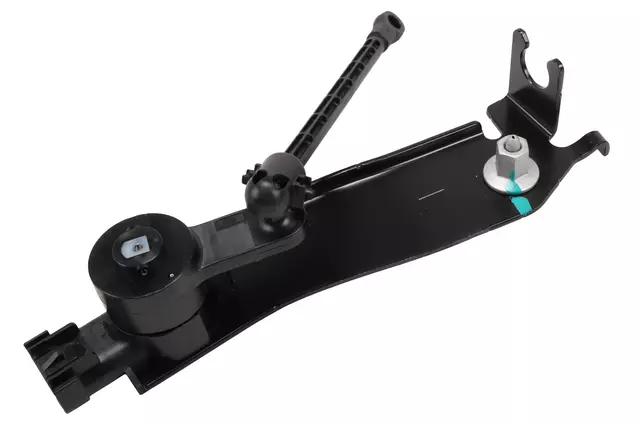 84460151 - Suspension: Height Sensor for Buick: Envision | Cadillac: XT4 Image