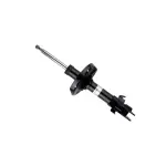 22278401 - : B4 OE Replacement - Suspension Strut Assembly for Bilstein Image