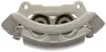 FRC11689N - : Raybestos Element3 New Semi-Loaded Caliper &amp; Bracket Assy for Raybestos Brakes Image