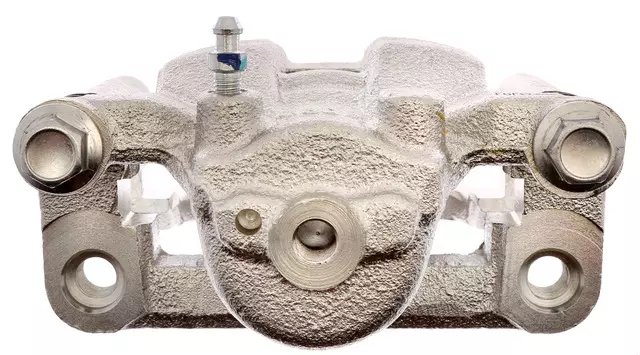 Caliper - GM (18FR2362N)