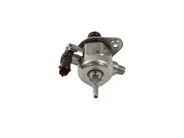 68528572AB - Fuel and Accelerator Pedal: Fuel Injection Pump for Mopar Image