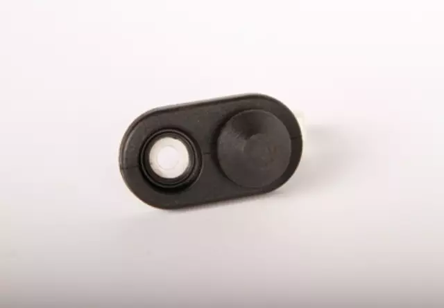 94857226 - Body: Jamb Switch for Chevrolet: Prizm | Pontiac: Vibe Image