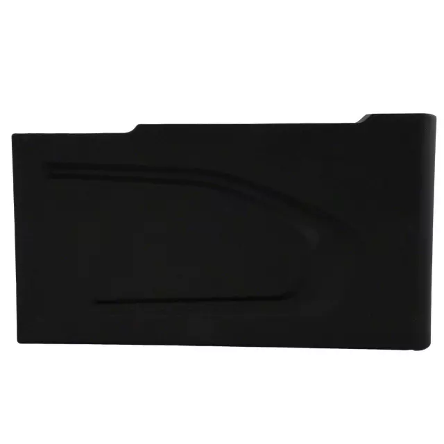 MK4Z9962186AA - : Shield for Ford Image