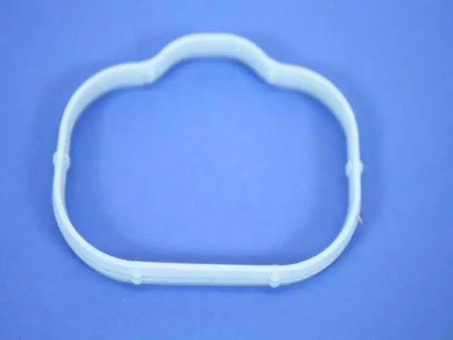 Intake Manifold Gasket - Mopar (5184331AC)