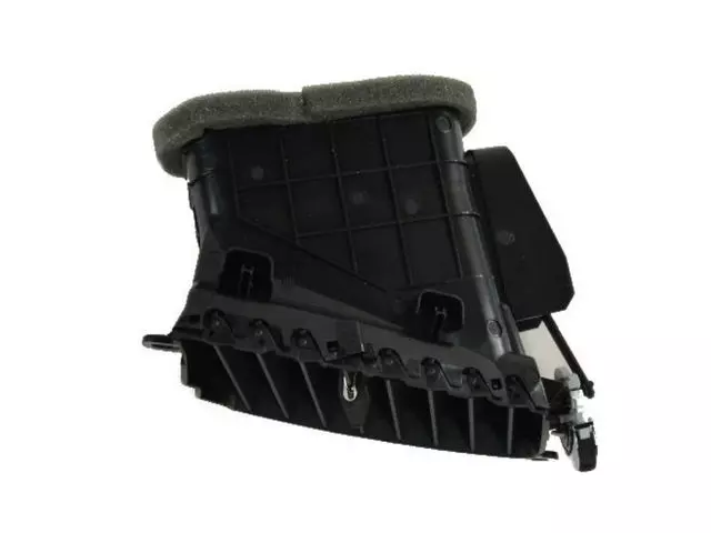 Air Conditioning & Heater Outlet, Right - Mopar (1UY361X9AC)