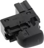 254116CA0A - : Window Switch for Nissan Image