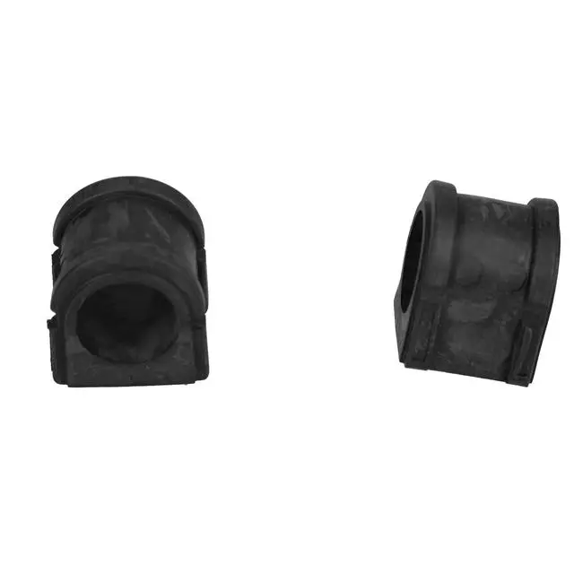 45G1565 - Suspension &amp; Steering: Front Stabilizer Bar Bushing Kit for ACDelco Image