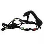 JB5Z14630E - : Wire Assembly Jumper for Ford Image