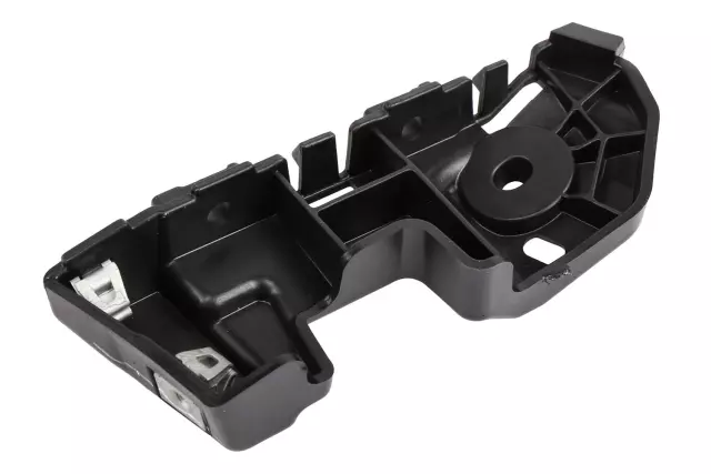 26232269 - : Part# 26232269 Front Passenger Side Bumper Fascia Guide for Buick: LaCrosse Image